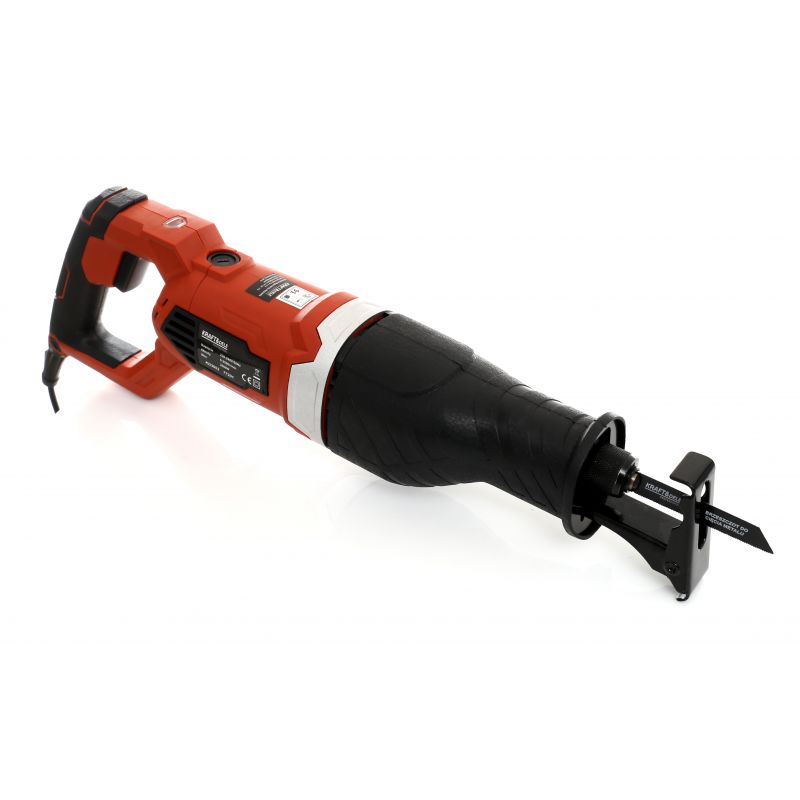 Piła szablasta 2000W KD3053