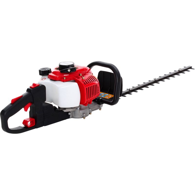 Spalinowe nożyce do żywopłotu 65cm KD170