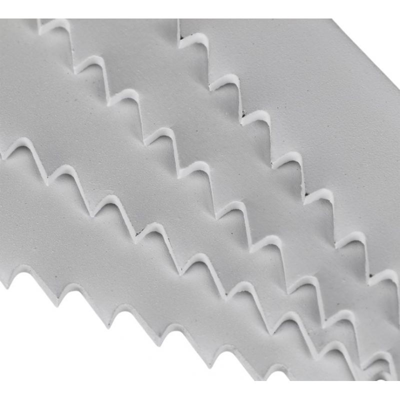 Brúsny kameň pre brúsku na nože 28 kusov. KD10780