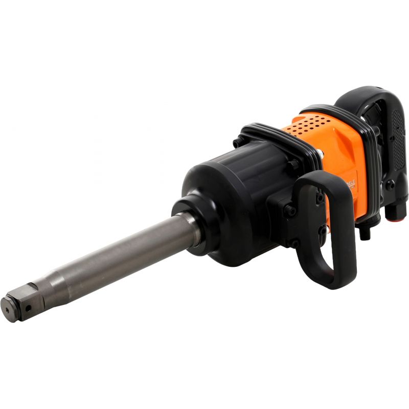 Klucz pneumatyczny 4800Nm KD1426