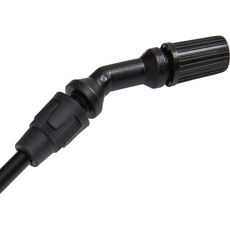 Opryskiwacz ciśnieniowy 8L KD2034