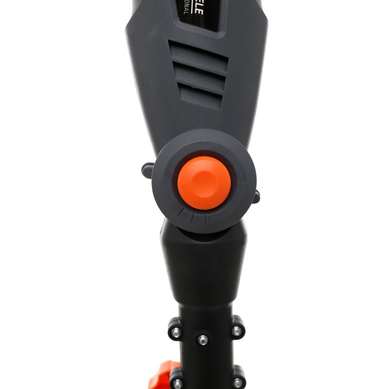 Pilarka/ podkrzesywarka elektryczna na wysięgniku 1100W KD5260