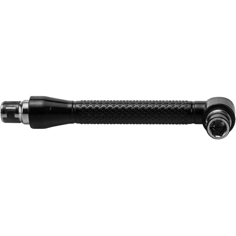 Wkrętak kątowy do bitów 1/4" KD10396