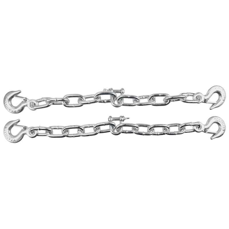 Zblocze do żurawia KD321