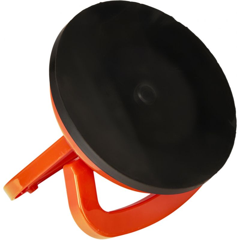 Prísavka na sklá a panely, 50 kg, KD10650