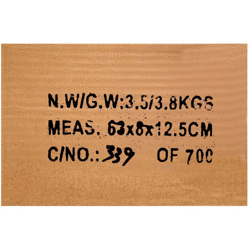 Stojak budowlany z podajnikiem / podpora z rolką transportową 680 - 1080 mm KD660