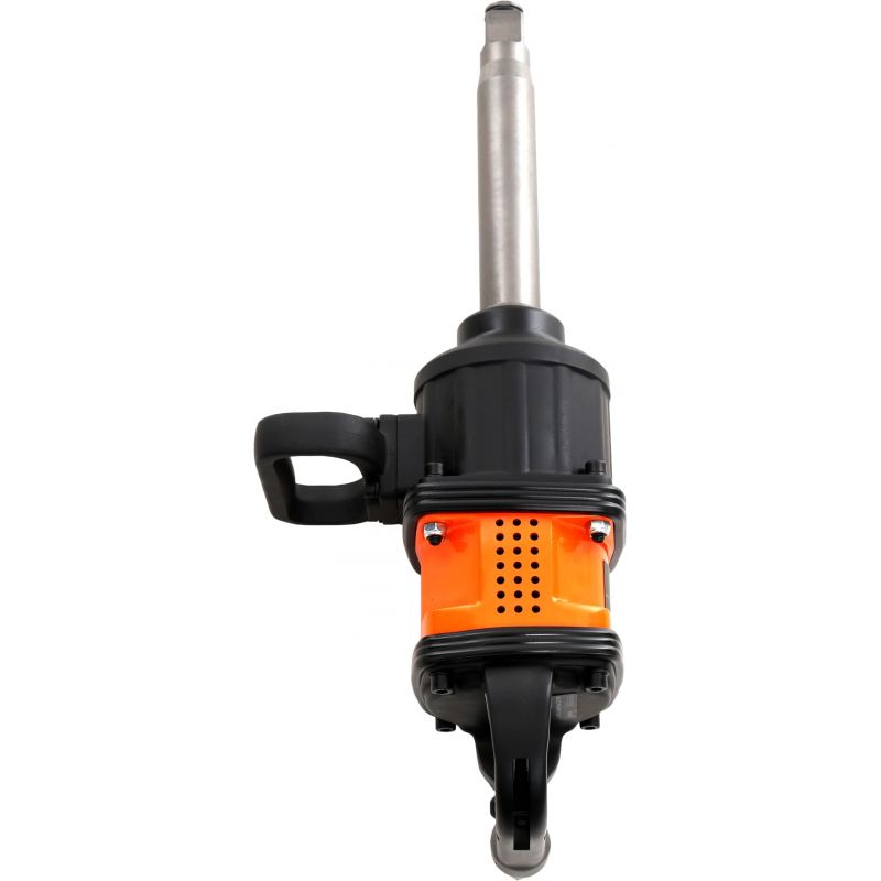 Klucz pneumatyczny 4800Nm KD1426