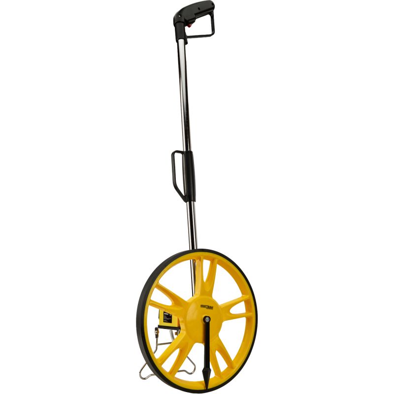 Koło miernicze KD10421