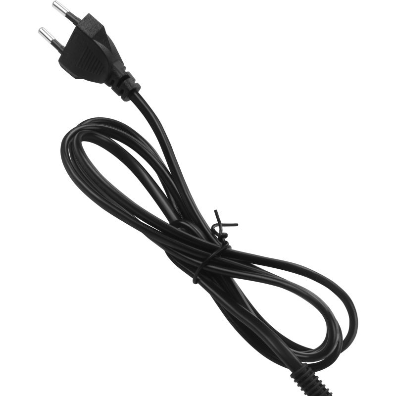 Spawarka do plastiku 100W KD868