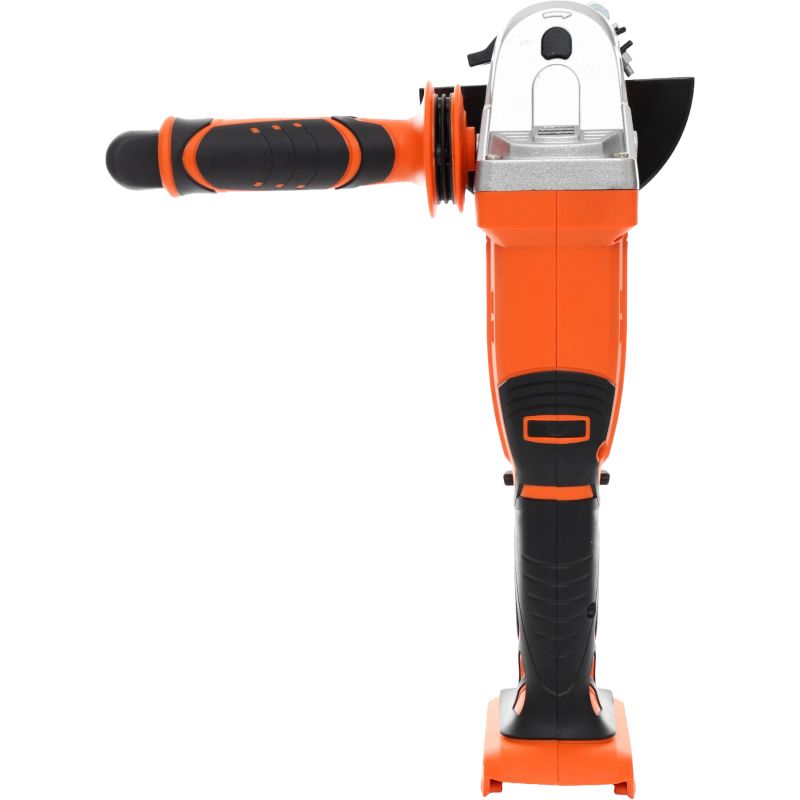 Szlifierka kątowa 18V PROSERIES KD1772