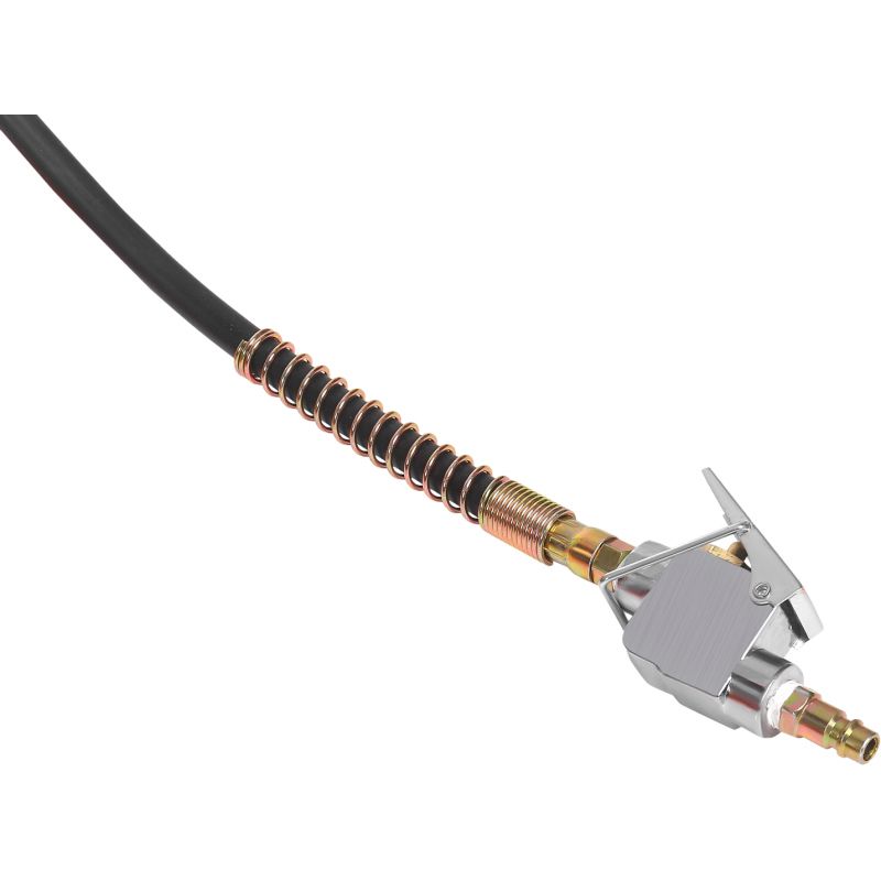 Prasa hydrauliczna 30T KD5876