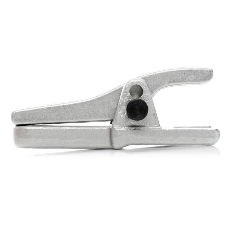 Zestaw ściągaczy łożysk kulowych KD10165