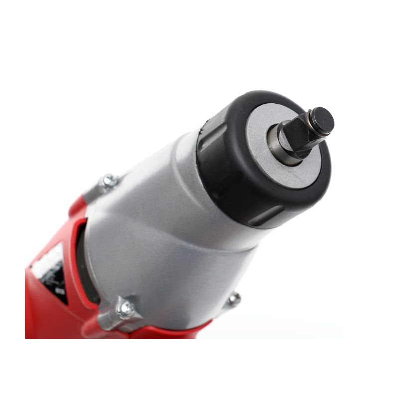 Klucz udarowy 2000W 700Nm KD1536