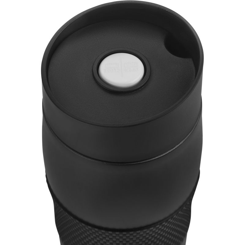 Kubek termiczny 480ml KD4265