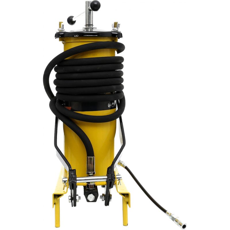 Smarownica nożna 3L KD1440