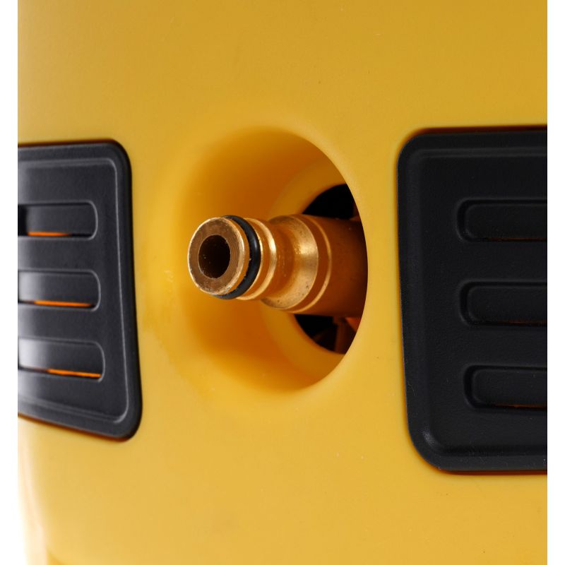 Myjka ciśnieniowa 2000W 200bar KD436