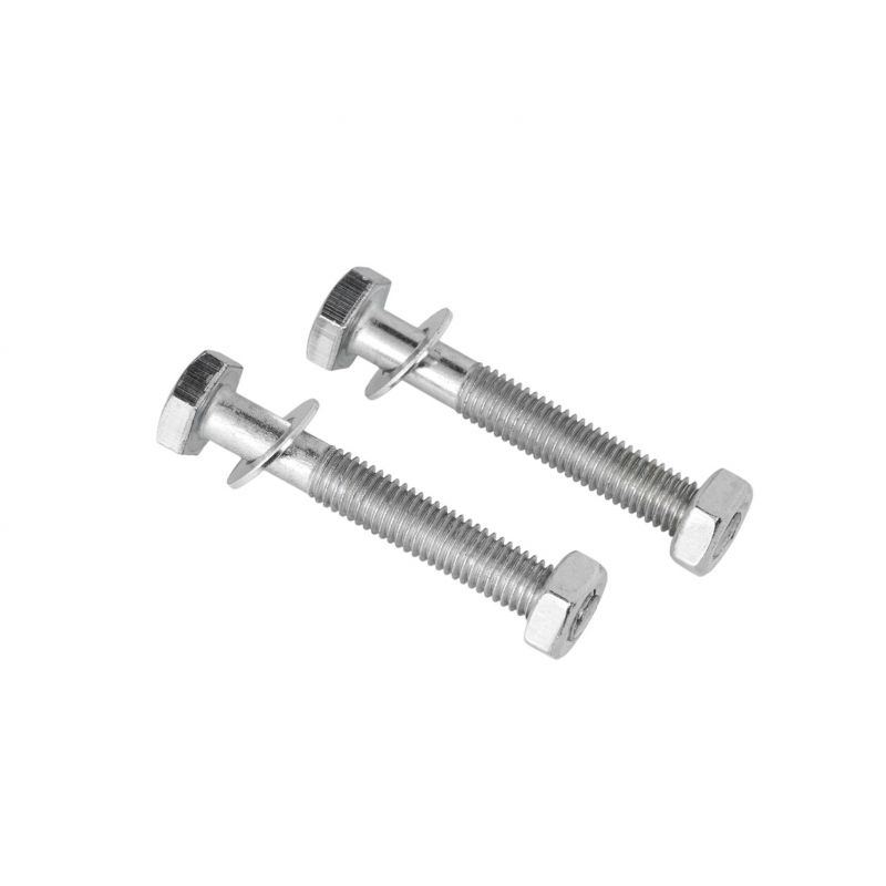 Ostrzałka elektryczna 650W KD10631