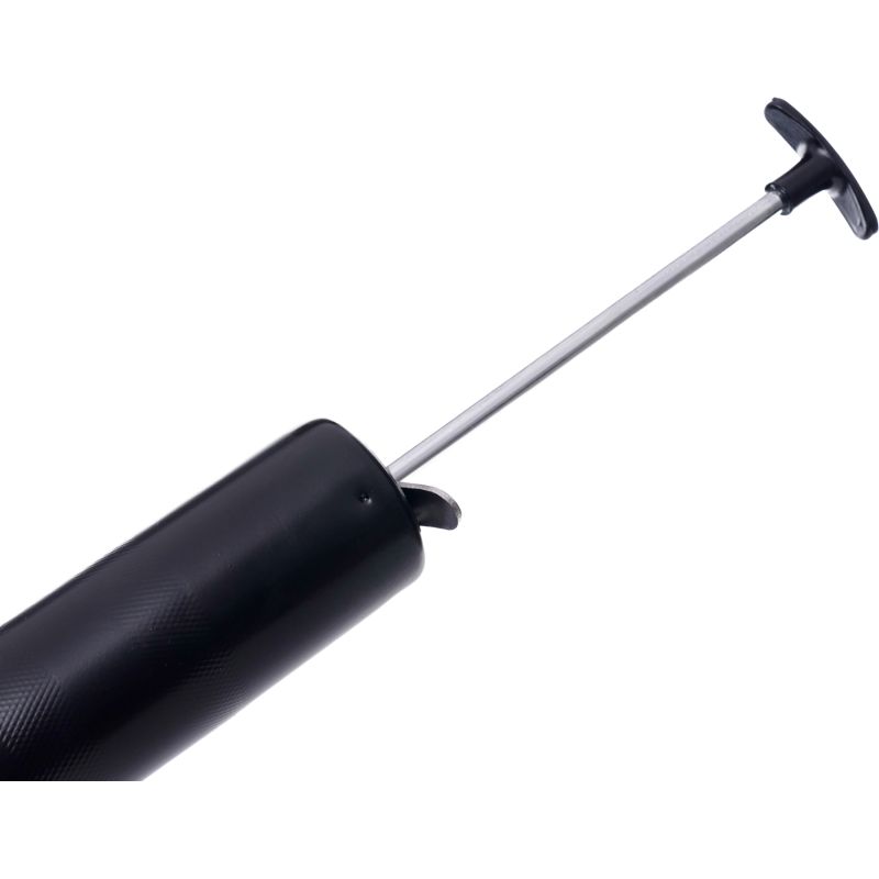 Smarownica pneumatyczna 500cc KD1449
