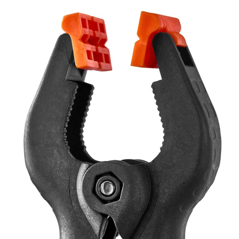 Ścisk sprężynowy 4' KD10185