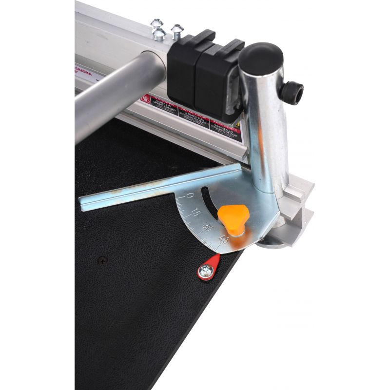 Rezačka na laminátové panely 9" KD635