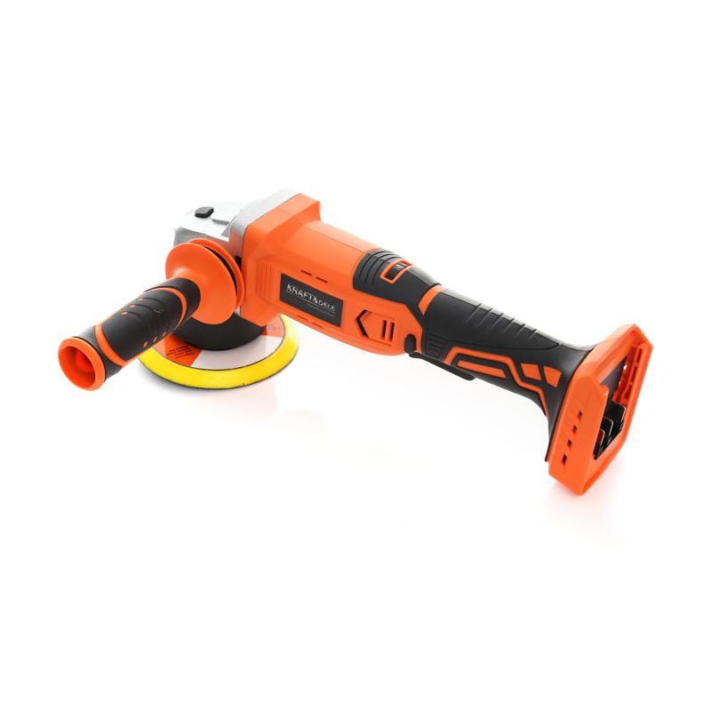 Polerka V18 PROSERIES KD1773