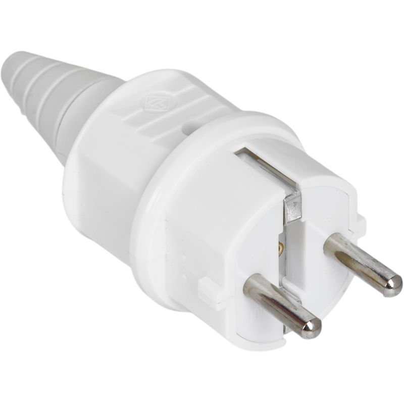 Invertorový generátor 2,3 kW / 2,5 kW KD697