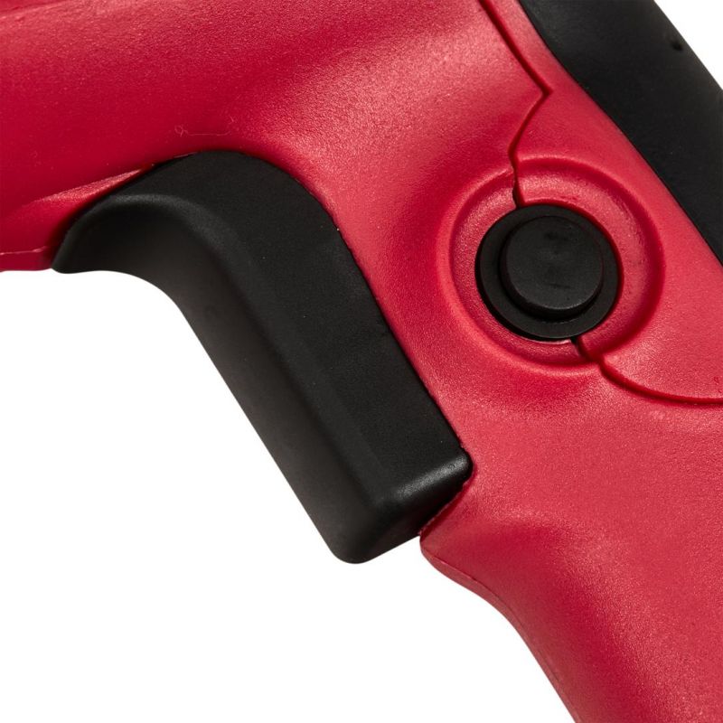 Młotowiertarka 2600W KD1510