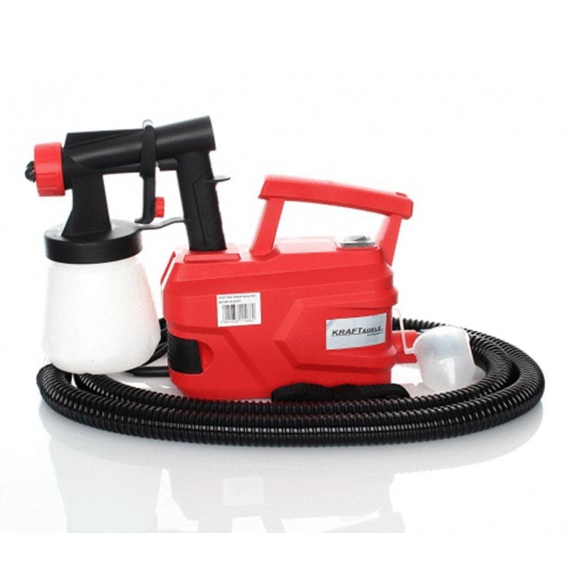 Łom wyciągacz 500x16mm KD271