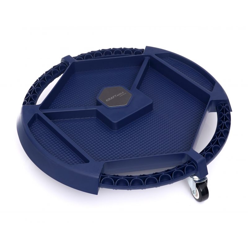 Taca na narzędzia warsztatowe KD10763