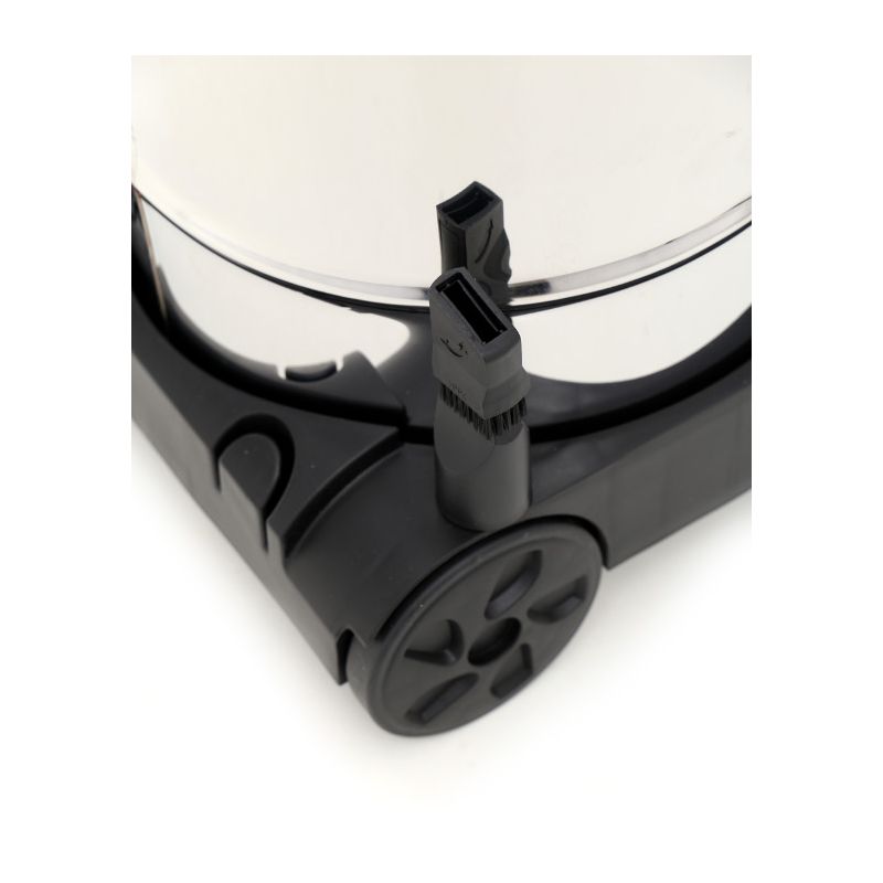 Odkurzacz przemysłowy 30L 1400W KD484