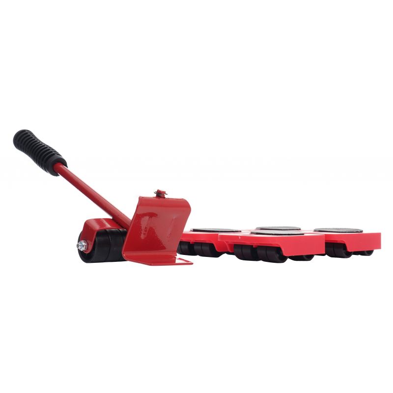 {"type":"text","source_lang_code":"pl","target_lang_code":"sk","text":"Sada na presúvanie nábytku 150 kg KD3019","image":null}