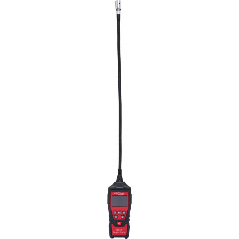 Detektor gazu KD11397