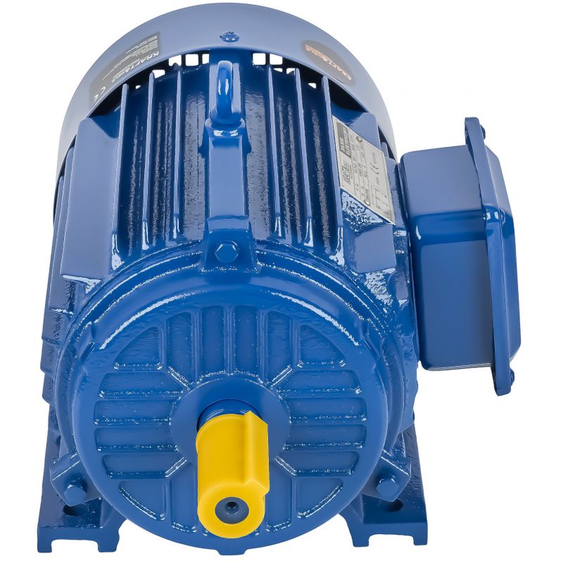 Silnik elektryczny 3,0KW 380V KD1816