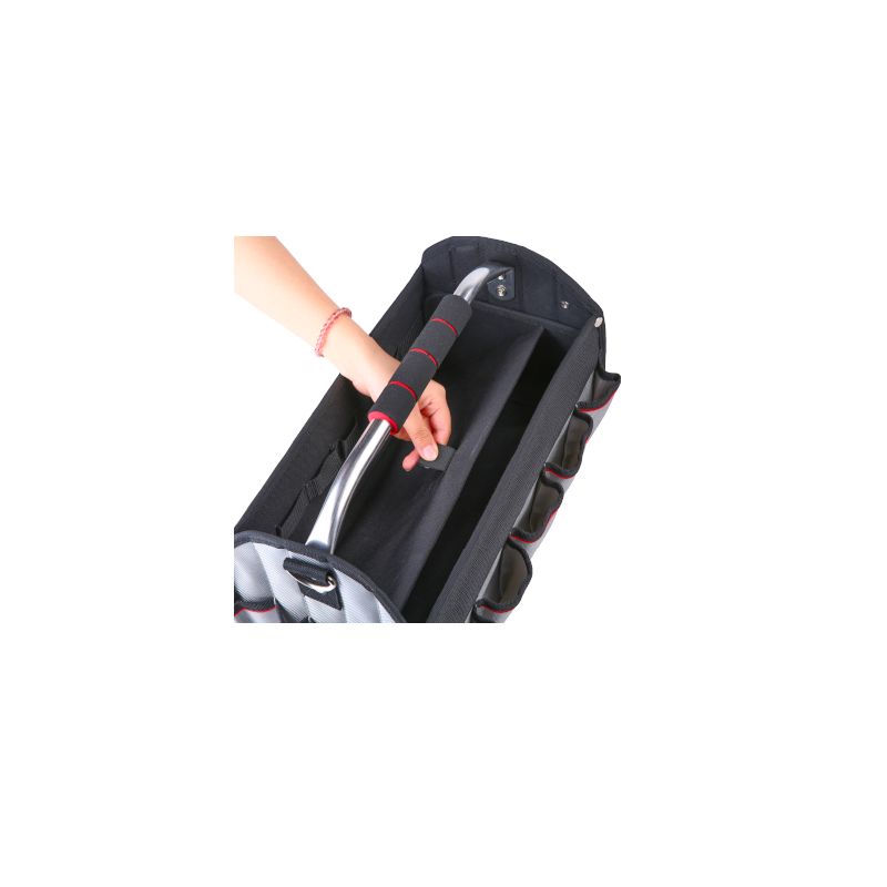 Składana torba narzędziowa 20" KD2045