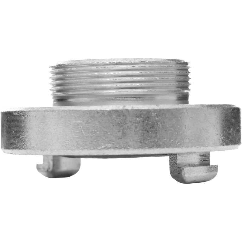 Pompa do wody z rozdrabniaczem 2900W 2" KD756
