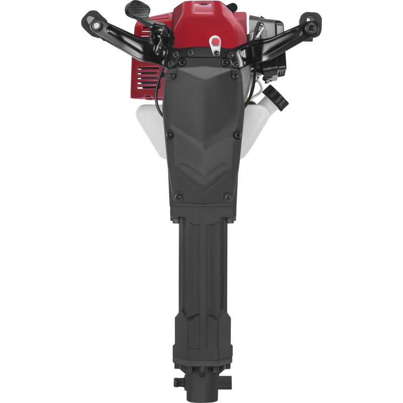 Młot udarowy KD3475