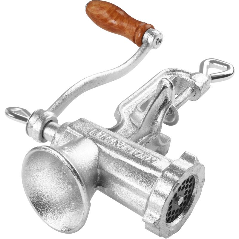Maszynka ręczna do mielenia rozm.5 KD4190