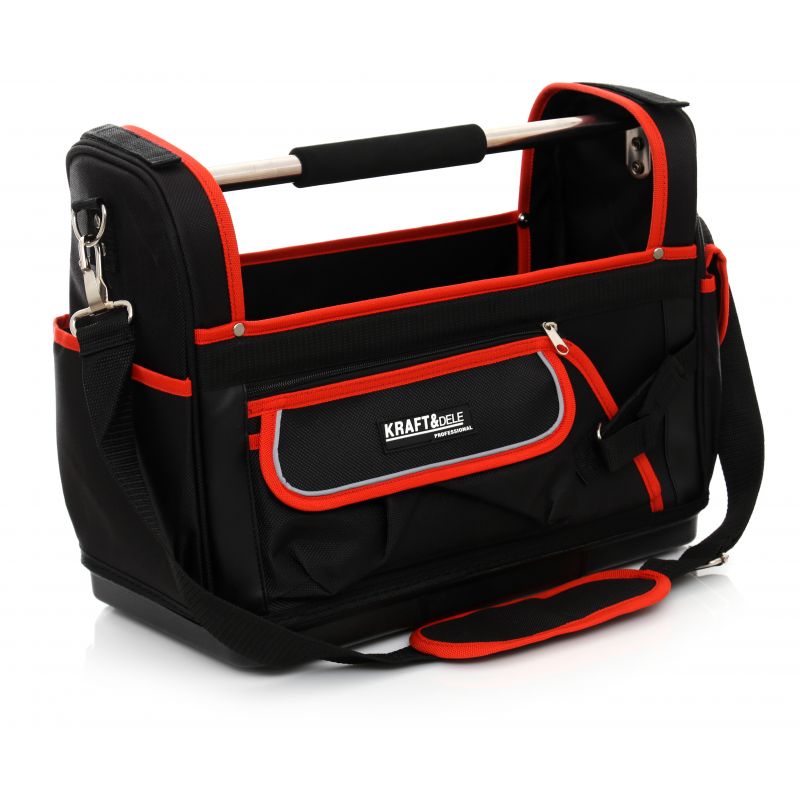 Torba skrzynka na narzędzia narzędziowa KD2050