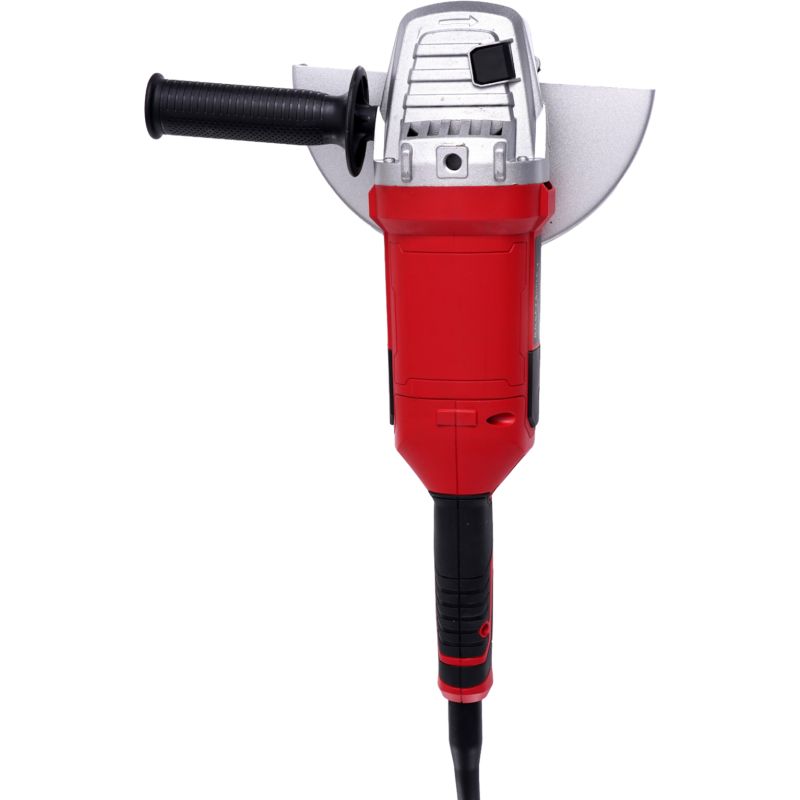 Szlifierka kątowa 230mm/2950W KD3165