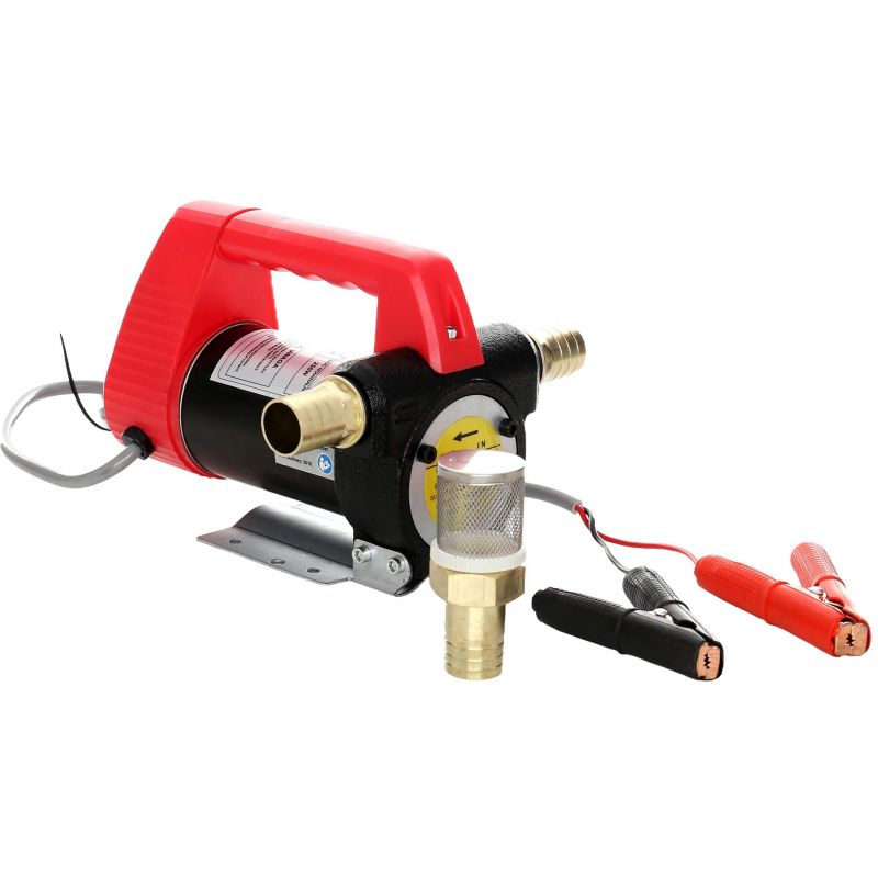 Myjka ciśnieniowa 2200W 250Bar KD499