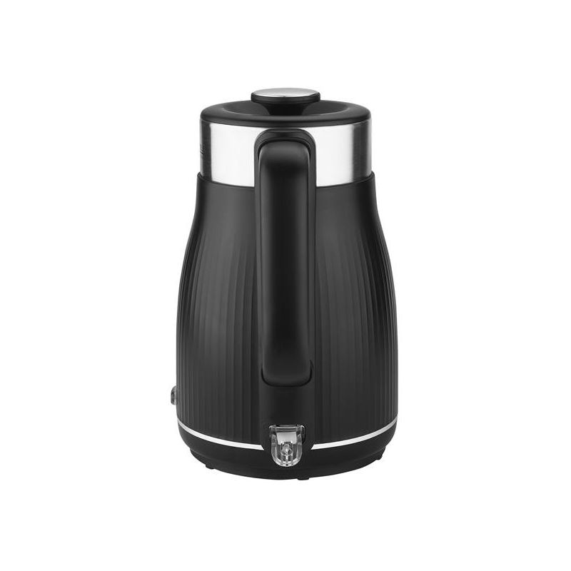 Elektrická kanvica 1,8 l, model KD4104