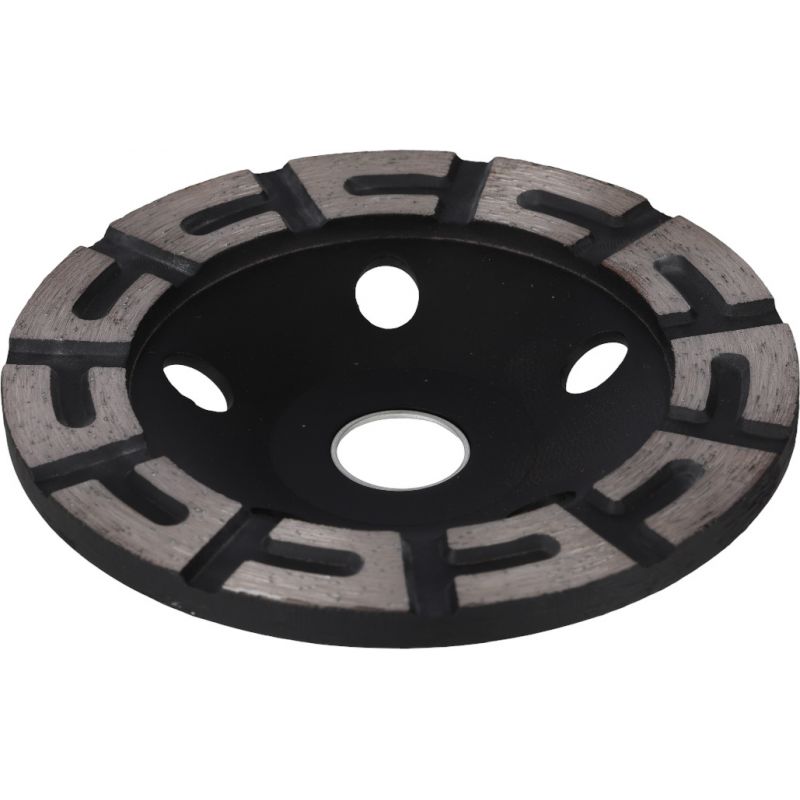 Siekiera z trzonkiem fiberglass 1250g 66cm KD287