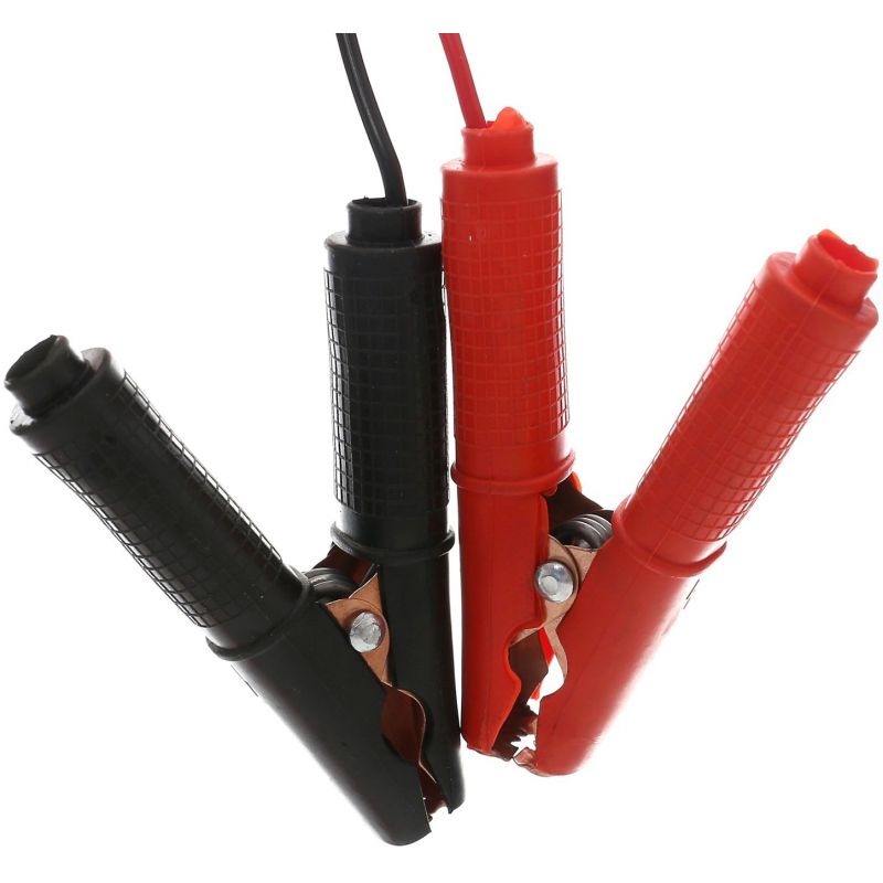 Myjka ciśnieniowa 2200W 250Bar KD499