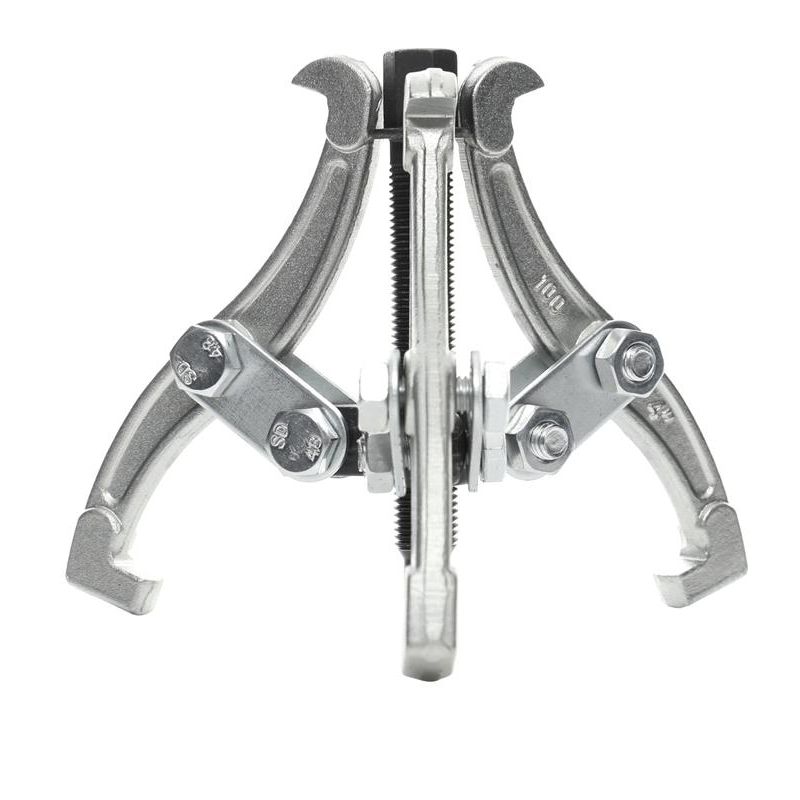 Ściągacz 3-ramienny 4" 100mm KD10116