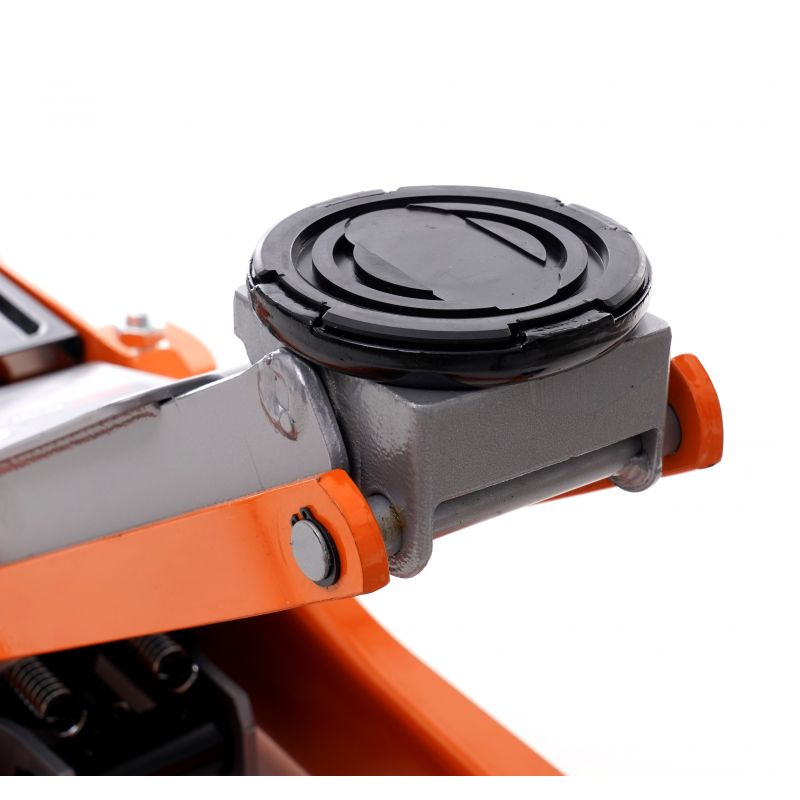 Podnośnik niskoprofilowy 4T KD1378