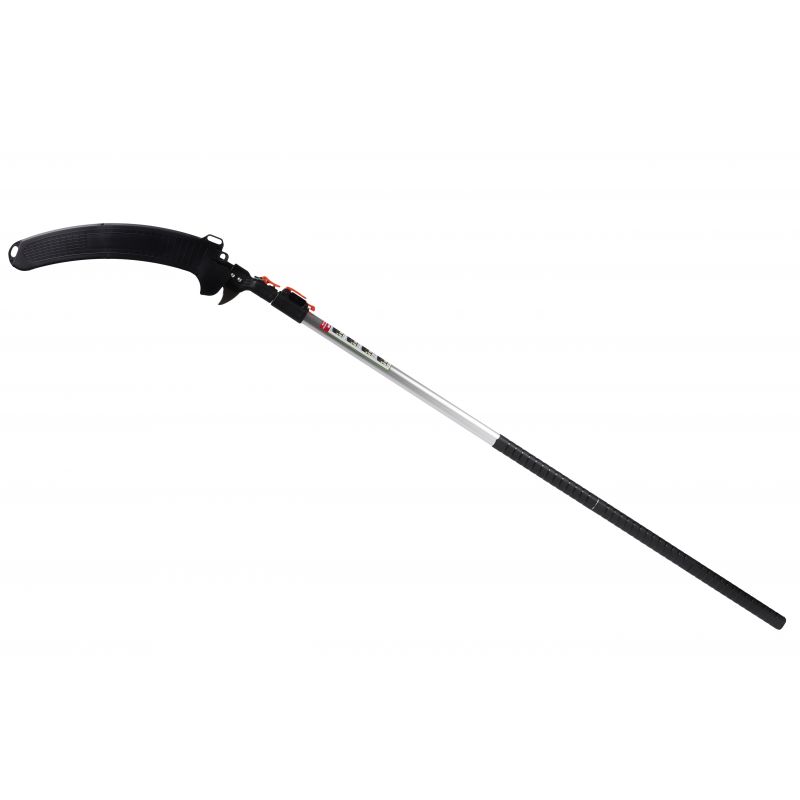 Páka do gážź teleskopická 135-300cm KD10060