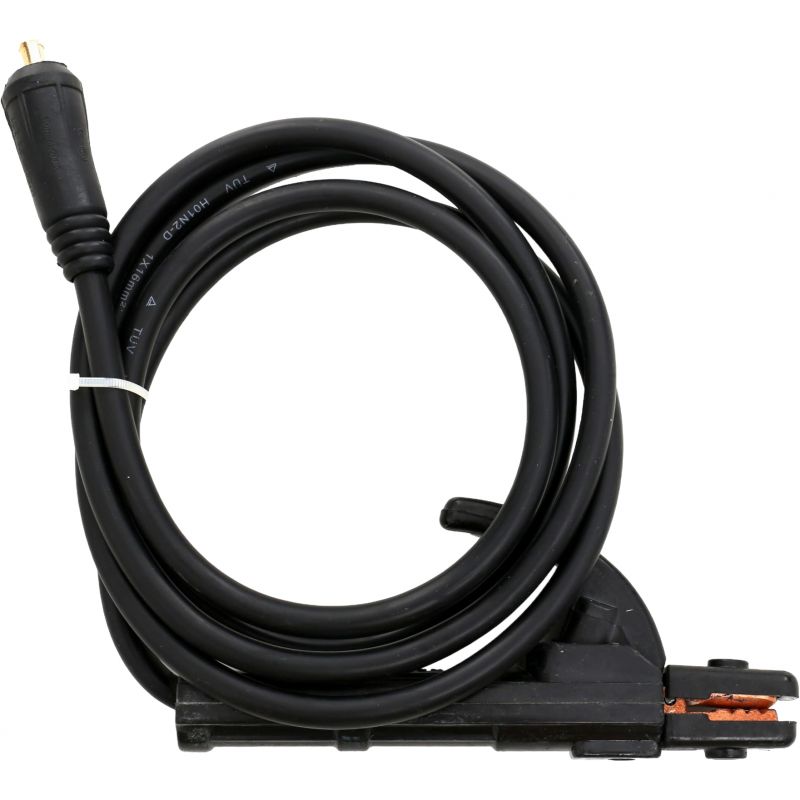 Spawarka inwertorowa MMA IGBT LCD 300A KD1868