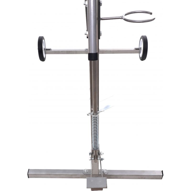 Stojak lakierniczy KD349