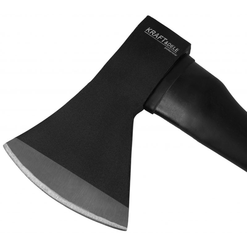 Opalarka Elektryczna LCD KD581