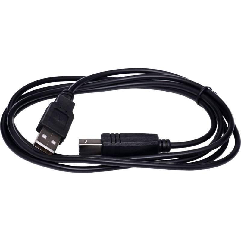 Zasilacz awaryjny UPS 1000VA LCD KD1928